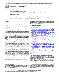 ASTM A1094/A1094M-20