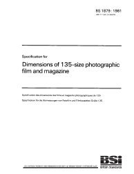 BS 1879:1981