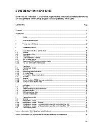 DIN EN ISO 13141:2014-02