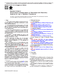 ASTM ISO/ASTM52701-13(2020)