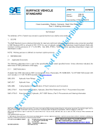 SAE J 1754/2:2015-10-08