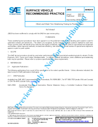 SAE J 2633:2015-03-19