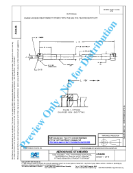 SAE AS 4586:2015-04-21