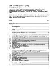 DIN EN 14081-2:2017-07