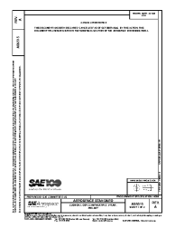 SAE AS 9515A:2005-10-24