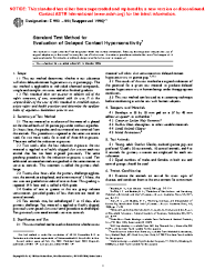 ASTM E993-88(1996)e1 (R2001)