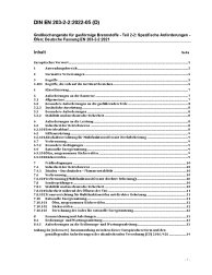 DIN EN 203-2-2:2022-05