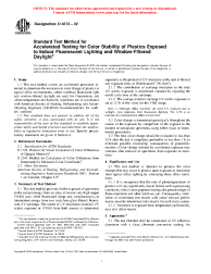 ASTM D4674-02
