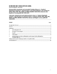 DIN EN ISO 12922:2019-03