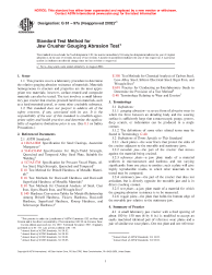 ASTM G81-97a(2002)e1 (R1997)