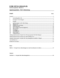 DIN 18710-3:2024-05