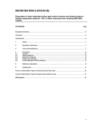 DIN EN ISO 8504-3:2019-04