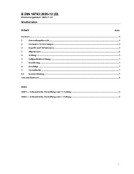 DIN 18703:2020-12