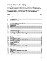 DIN EN ISO 20486:2016-10