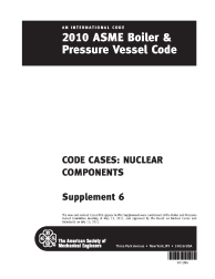 ASME BPVC.CC.NC-2011 - SP6