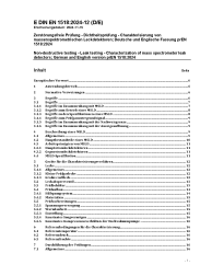 DIN EN 1518:2024-12