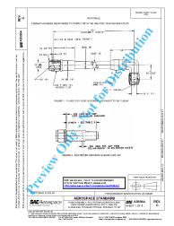 SAE AS 5954C:2013-01-09