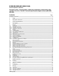 DIN EN 2995-001:2020-10
