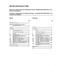 DIN ISO 20539:2024-07