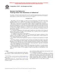 ASTM D3167-03a(2004)