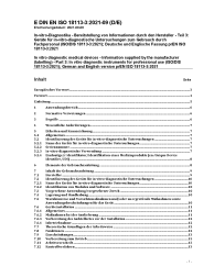 DIN EN ISO 18113-3:2021-09