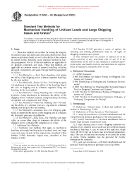 ASTM D6055-96(2002) (R1996)