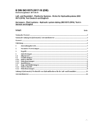 DIN ISO 8575:2017-10