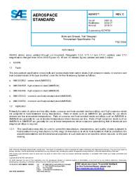 SAE AS 7473C:2018-01-19
