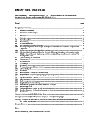 DIN EN 12680-1:2026-03