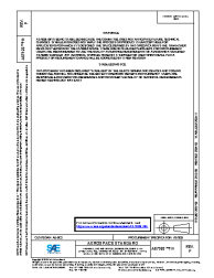 SAE AS 7928/10F:2025-11-19