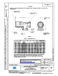 SAE AS 85421/16D:2017-10-04