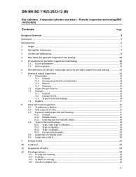 DIN EN ISO 11623:2023-12
