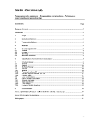 DIN EN 16508:2016-02