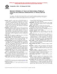 ASTM E856-83(2004) (R1998)