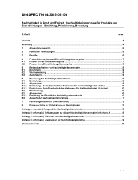 DIN SPEC 79014:2015-05