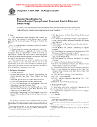 ASTM A950/A950M-99(2003)