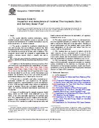 ASTM F3533/F3533M-23