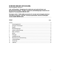 DIN EN 3660-001:2015-06