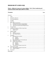 DIN EN ISO 877-2:2025-10