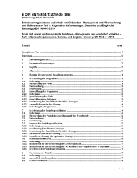 DIN EN 14654-1:2019-05