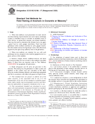 ASTM E3121/E3121M-17(2026)