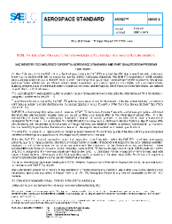 SAE AS 2927-2:1947-02-18