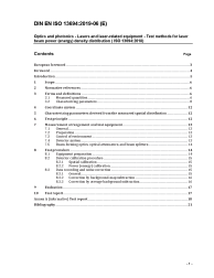 DIN EN ISO 13694:2019-06