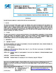 SAE J 361:2021-12-30