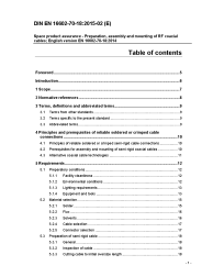 DIN EN 16602-70-18:2015-02