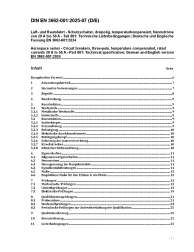 DIN EN 3662-001:2025-07