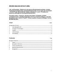 DIN EN 4644-024:2016-01