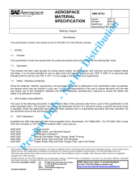 SAE AMS 2670J:2016-12-28