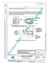 SAE AS 21914D:2017-06-28