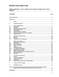 DIN EN 13232-5:2023-12